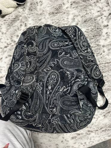 Vera Bradley Backpack