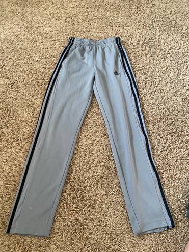 Adidas Sweatpants