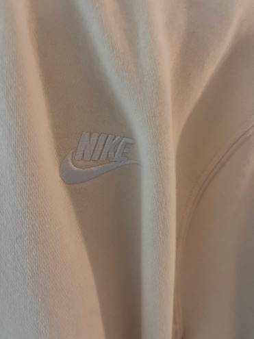 Nike Crew Neck