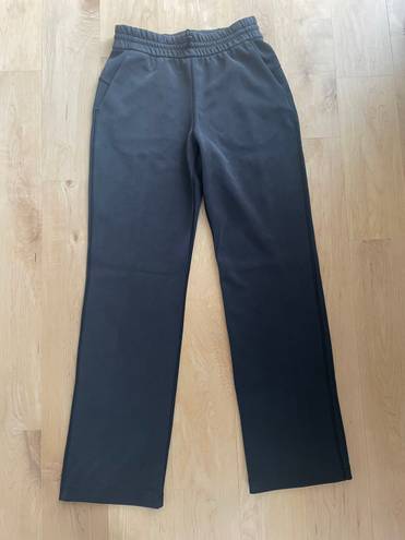 Lululemon Softstreme Pants