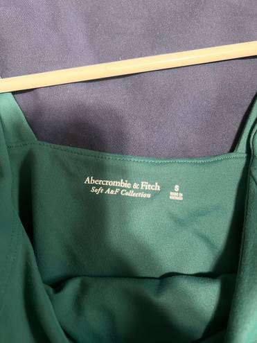 Abercrombie & Fitch Bodysuit