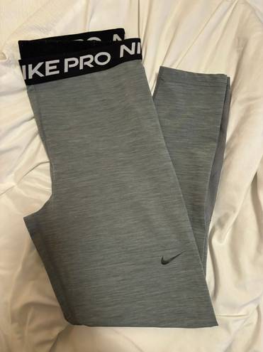 Nike Pro Leggings