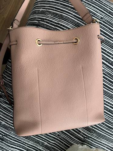 Furla Bucket Bag