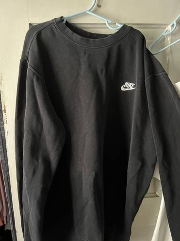 Nike Long Sleeve