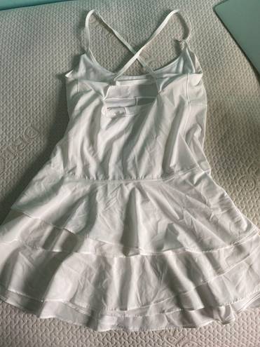 Aerie Offline Dress