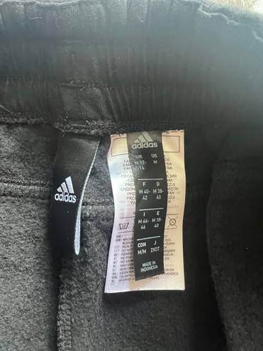 Adidas Sweatpants