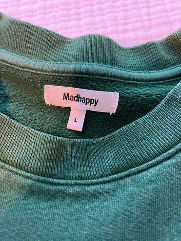 Madhappy Sweatshirt