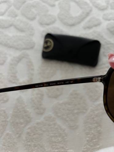 Ray-Ban Ran Ban Sunglasses