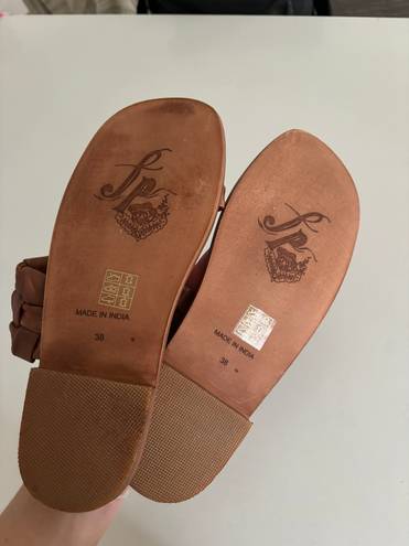 Free People Sandals