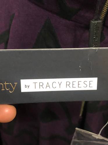 Tracy Reese Plenty by  Women’s Dress Sz 4.