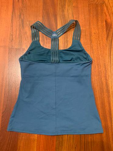 Alo Yoga Tank