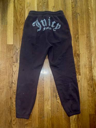 Juicy Couture Joggers