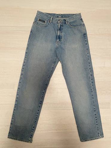 DKNY Vintage  Jeans