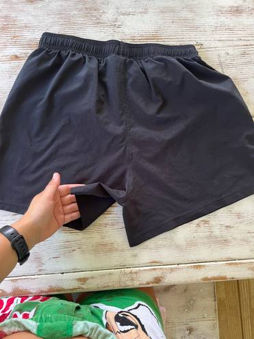 Under Armour Short