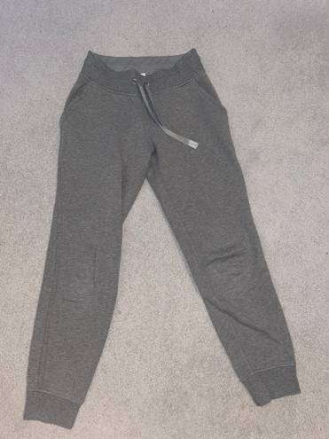 Lululemon Sweatpants Joggers