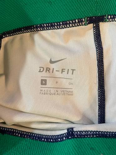 Nike Pro Dri-Fit Spandex