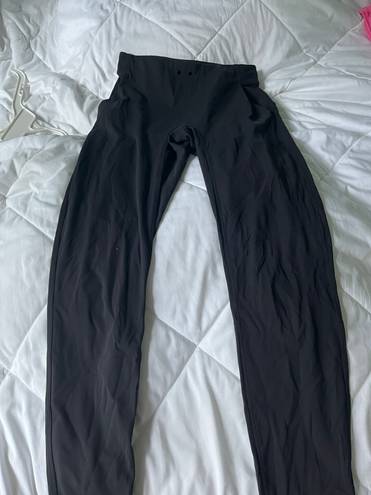 Lululemon Align Joggers