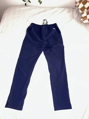 FIGS Jogger Scrub Pants