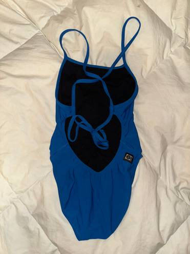 JOLYN One Piece Swimsuits