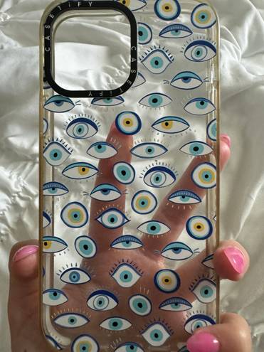 CASETiFY Impact Case