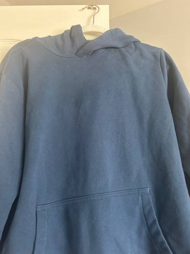 Gap Vintage Soft Hoodie