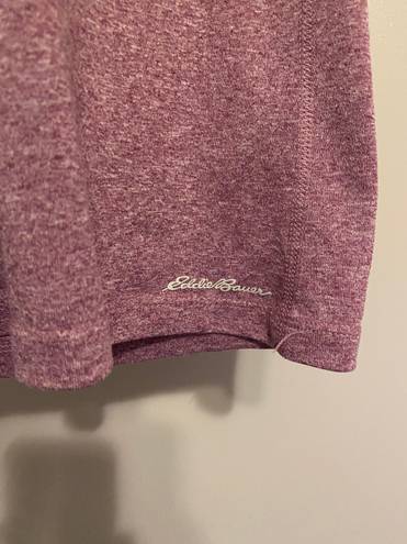 Eddie Bauer Tee