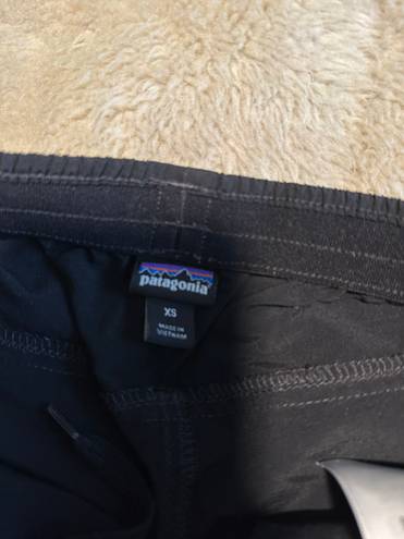 Patagonia Shorts