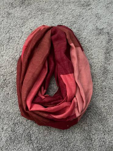 infinity Lauren Conrad LC  Scarf