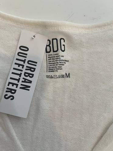 BDG Urban Outfitters Tee