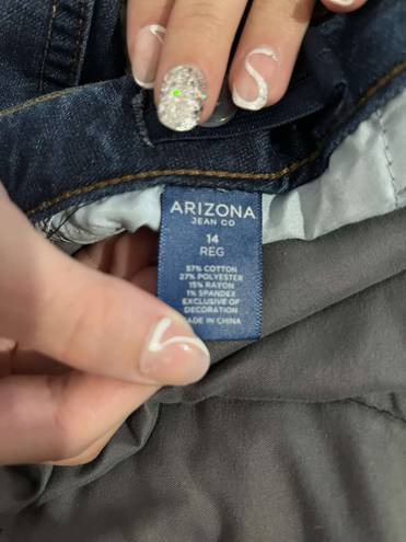 Krass&co Arizona Jean  Shorts