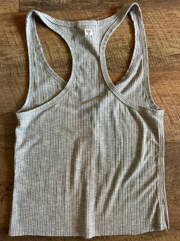 Billabong tank top