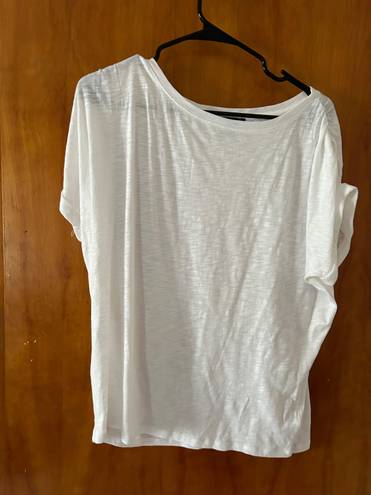 EXPRESS Top