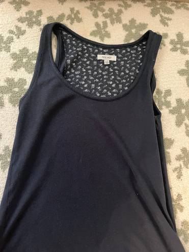 Nine West nine wear tank top