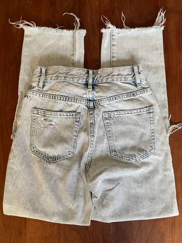 PacSun Jeans