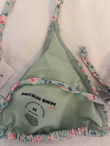 PacSun Bikini Set