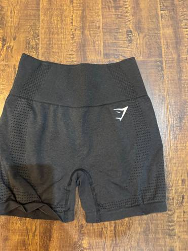 Gymshark Shorts