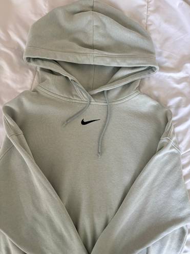 Nike Sweatshirt