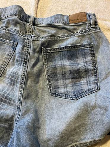 American Eagle Outfitters Shorts