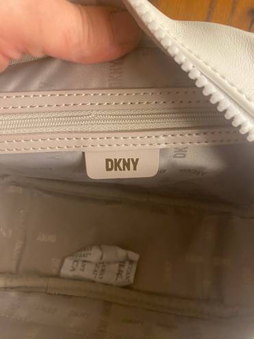 DKNY Tilly Bag Crossbody Shoulder Unisex Adjustable Strap