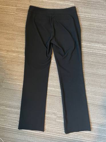 New York & Co. Bootcut Dresspants