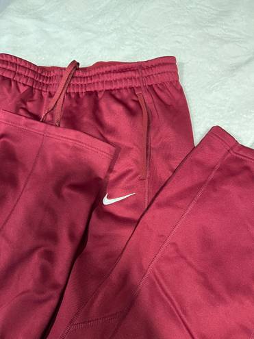 Nike Sweatpants