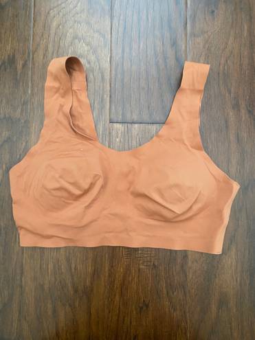 Aerie Comfy Bra