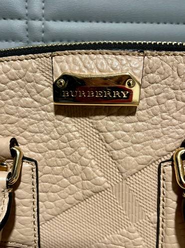 Burberry Bag