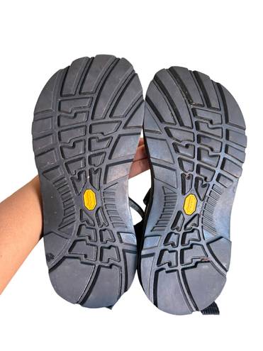 Chacos Chaco Z Cloud 2 Strap Sandal 