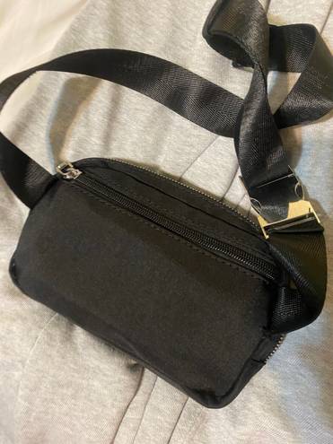 Madison West Belt Bag Fanny Pack