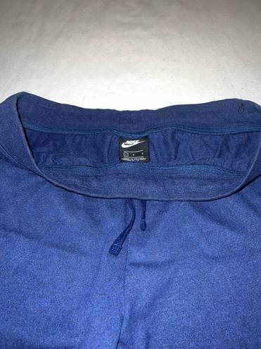 Nike Jogger Sweatpants