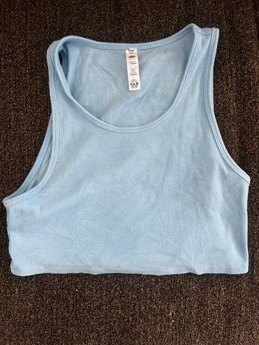 Alo Yoga Tank