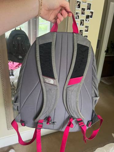 The North Face Backpack