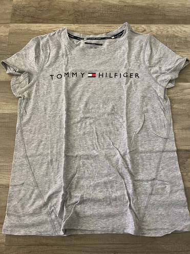 Tommy Hilfiger Shirt