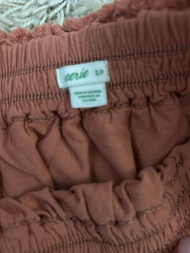 Aerie Skirt